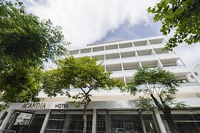 Hotel Acandia