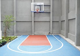 The Grand Mansion Menteng