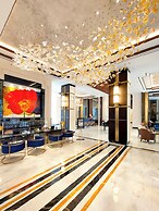 The Grand Mansion Menteng