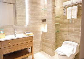 The Grand Mansion Menteng