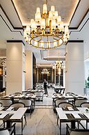 The Grand Mansion Menteng