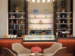 The Grand Mansion Menteng