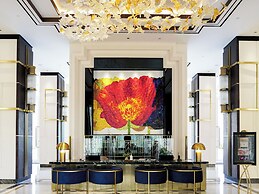 The Grand Mansion Menteng