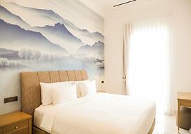 The Grand Mansion Menteng