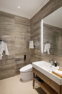 The Grand Mansion Menteng