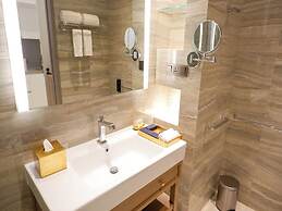 The Grand Mansion Menteng