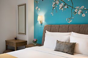 The Grand Mansion Menteng