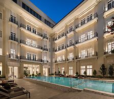 The Grand Mansion Menteng