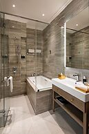 The Grand Mansion Menteng