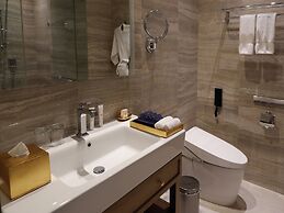 The Grand Mansion Menteng