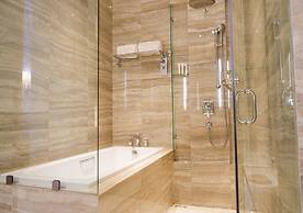 The Grand Mansion Menteng