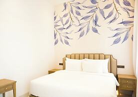 The Grand Mansion Menteng