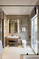 The Grand Mansion Menteng