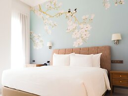 The Grand Mansion Menteng