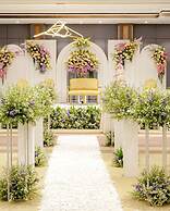 The Grand Mansion Menteng