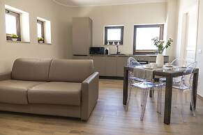 Ruggero Settimo - Room & Suite