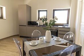 Ruggero Settimo - Room & Suite