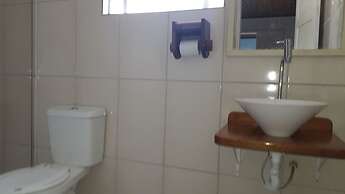 Pousada Barão do Javary
