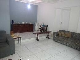 Pousada Barão do Javary