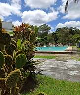 Pousada Barão do Javary