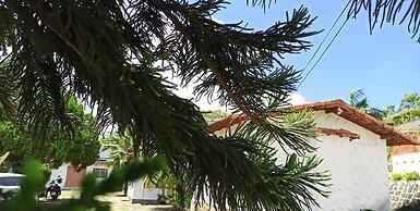 Pousada Barão do Javary
