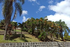 Pousada Barão do Javary