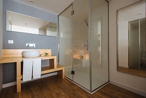 Apartamentos Murillo Gardens