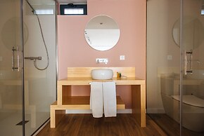 Apartamentos Murillo Gardens