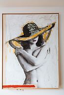 Apartamentos Murillo Gardens