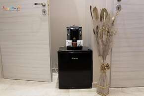 Residenza Montenevoso