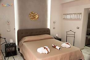 Residenza Montenevoso