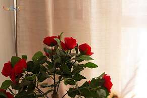 Residenza Montenevoso