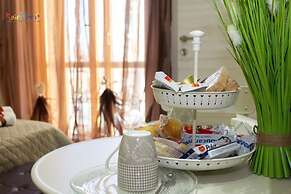 Residenza Montenevoso