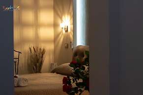 Residenza Montenevoso