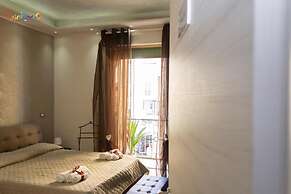 Residenza Montenevoso