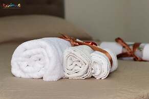 Residenza Montenevoso