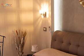 Residenza Montenevoso