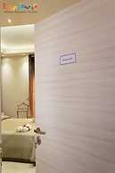 Residenza Montenevoso