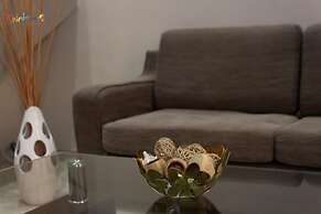 Residenza Montenevoso