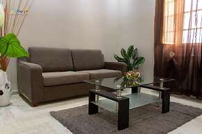 Residenza Montenevoso