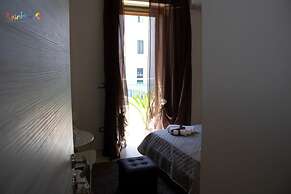 Residenza Montenevoso