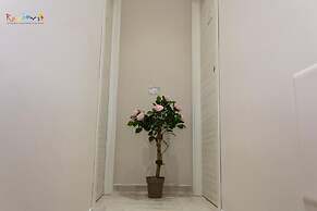 Residenza Montenevoso