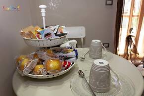 Residenza Montenevoso