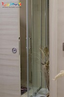 Residenza Montenevoso