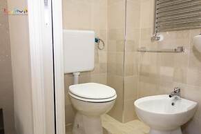 Residenza Montenevoso