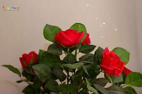 Residenza Montenevoso