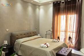 Residenza Montenevoso