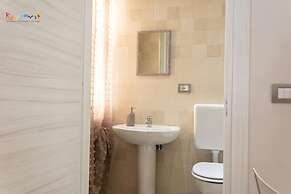 Residenza Montenevoso