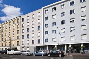 Séjours & Affaires Paris Vincennes