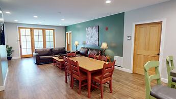 Viewpoint Condominiums